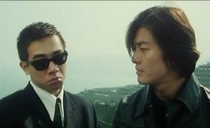 妯娌不和婆婆怎么办,妯娌不友善怎么办