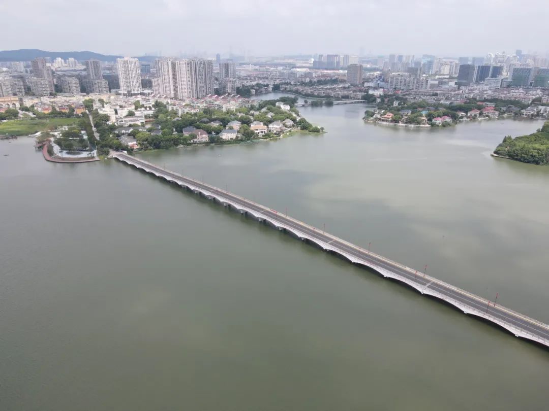 用36张照片记录我们的2022,我们用照片记录青春