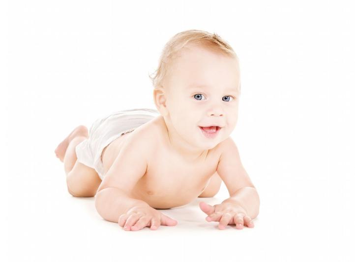 一位宝妈的生活日记,一个宝妈的十年的变化