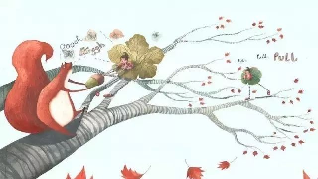 数学常识儿歌100例,儿歌数学公式大全