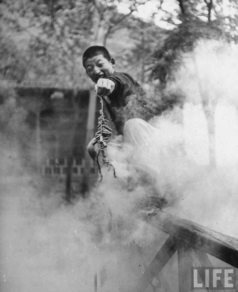 冯骥才俗世奇人全文音频,冯骥才俗世奇人新篇