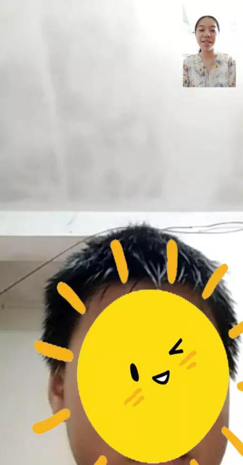 南京鼓楼中考考前辅导班,鼓楼艺考集训培训中心