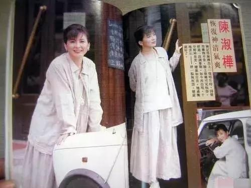 梁静茹陈淑桦对唱,梁静茹陈嘉桦