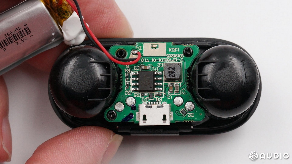 漫步者声迈x3蓝牙耳机发布,漫步者xemalx3耳机怎么使用