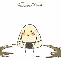 中体盛世丨端午佳节，天道酬勤，让你的节日过得更加带劲