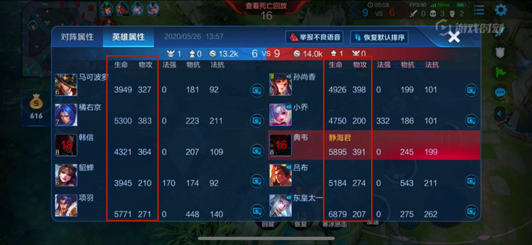 王者荣耀打野十秒杀一人出装教程,王者荣耀打野打法思路和出装