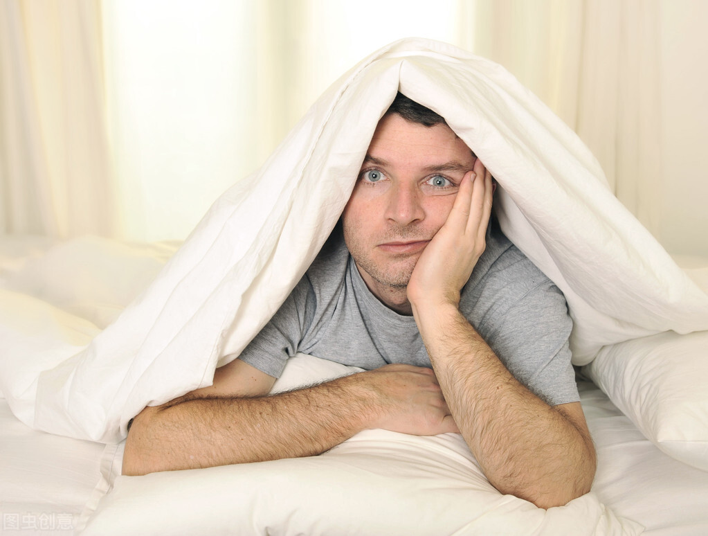 每天保持几个小时睡眠时间最合适,每天睡10个小时的秘诀