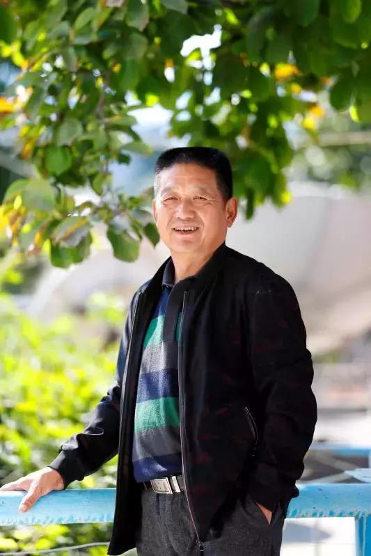 王荣安深圳,王荣安