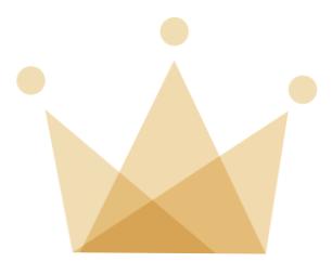 施华洛世奇能不能买,施华洛世奇为什么不建议买