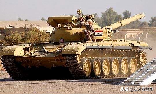 老布什逝世是哪一年,老布什逝世原因