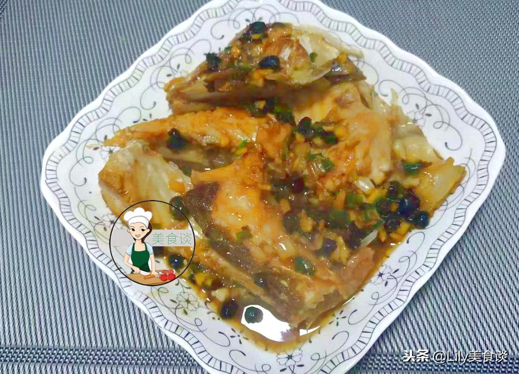 鱼肉怎么去腥四川做法,鱼肉怎样去腥增鲜