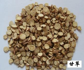 大厨详解常用香料配方,厨房香料大全图解及功效