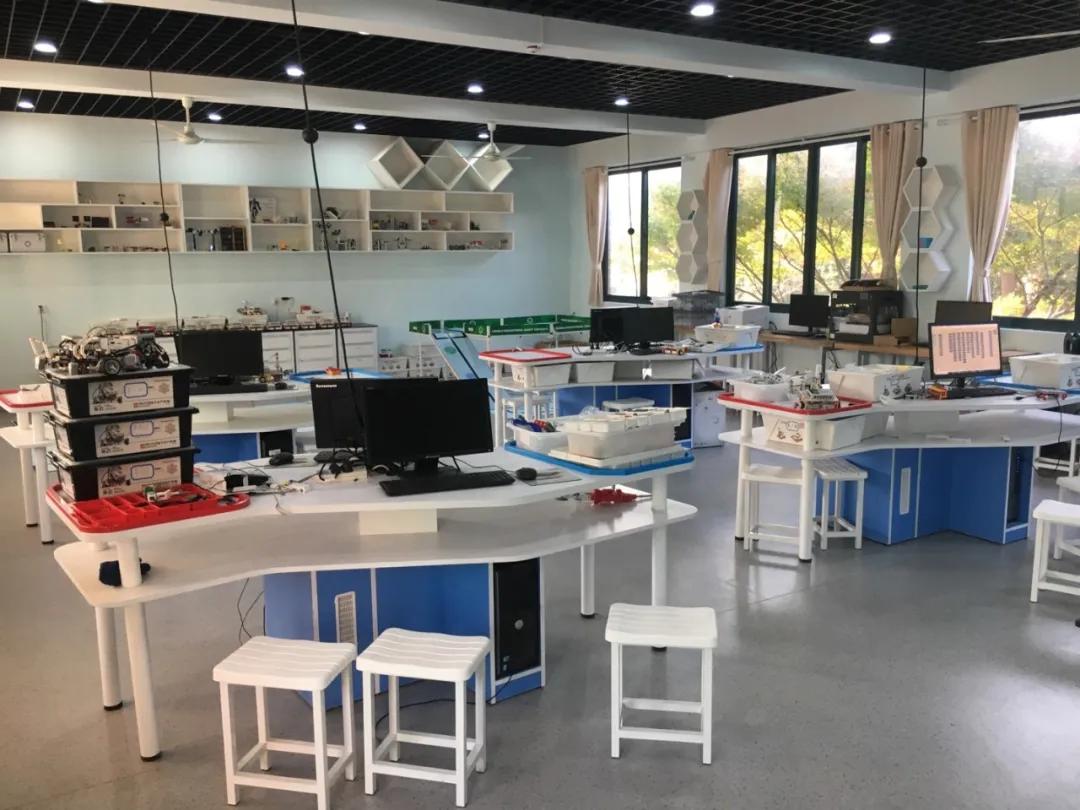 十三中分校老校区,十三中最好分校