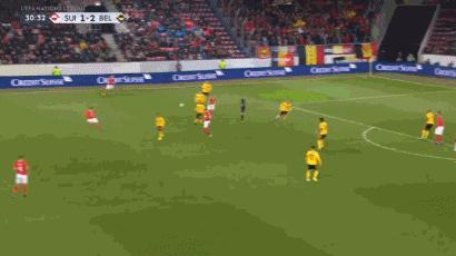 娌欏閲屾瘮鍒╂椂,姣斿埄鏃舵矙濂囬噷