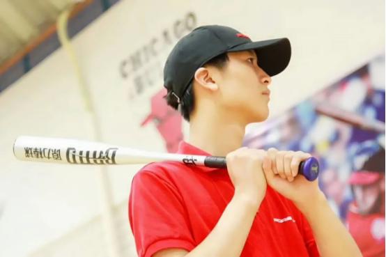 上海博世汽修学校分数线,上海博世汽车维修学校排名榜