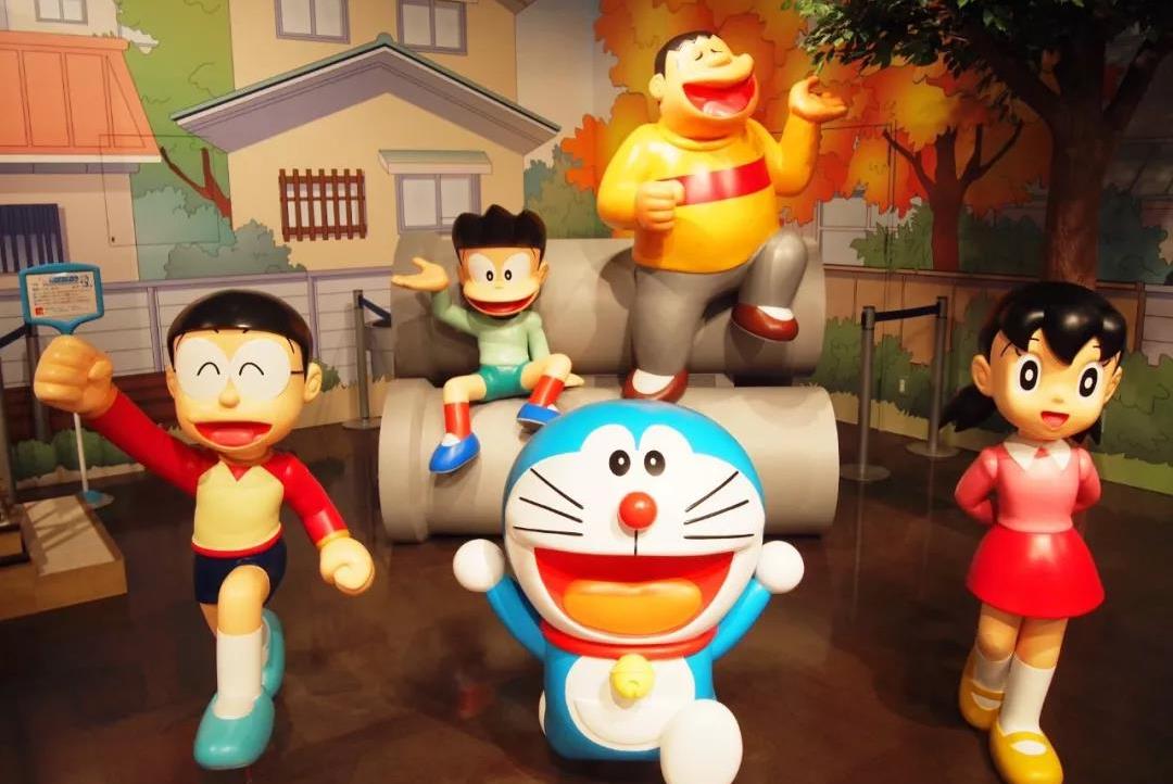 国家博物馆研学一日游,博物馆研学旅行的意义及感悟