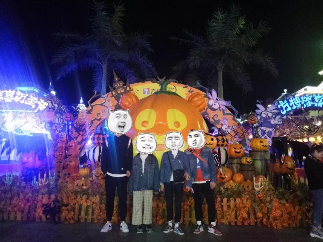 90后群租房生活,90后合租