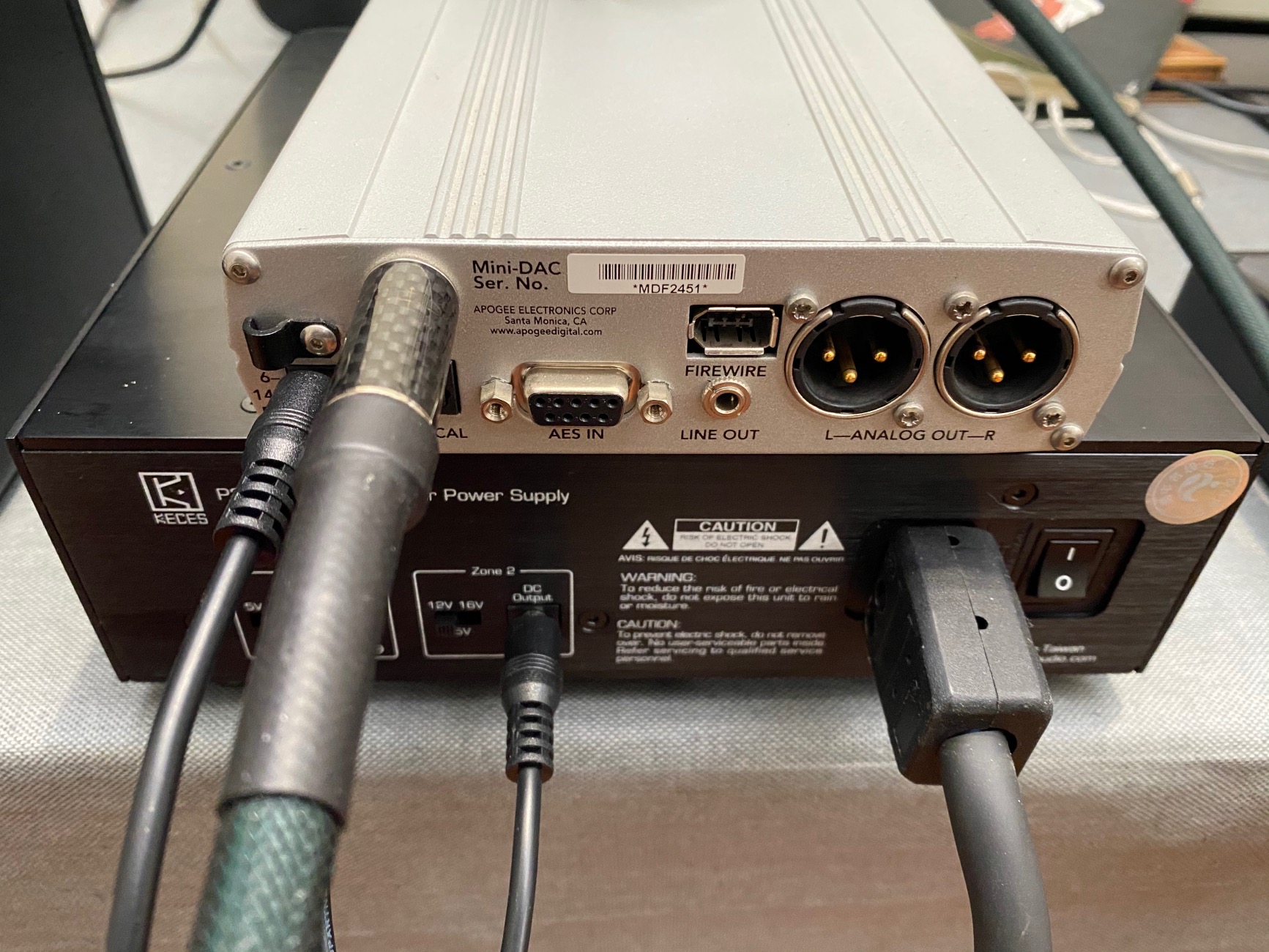 汕头的女人，和汕头代理商卖的P3线性电源的100种搭配尝试