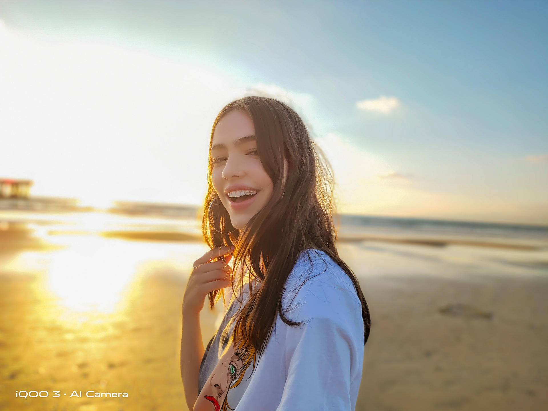 kpl5g手机玩王者荣耀,kpl5g手机玩游戏