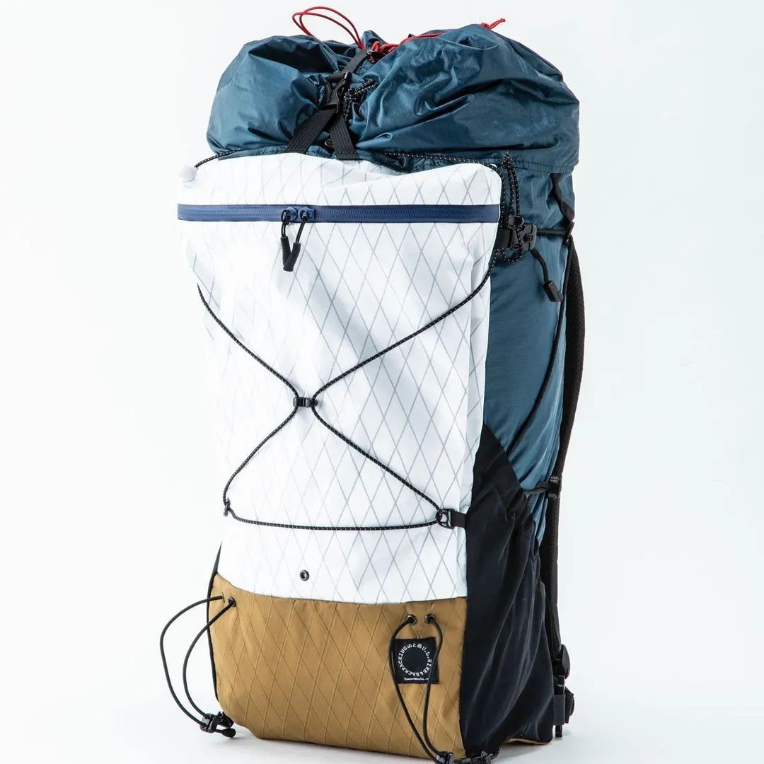 pick好物推荐,pick最好的单品