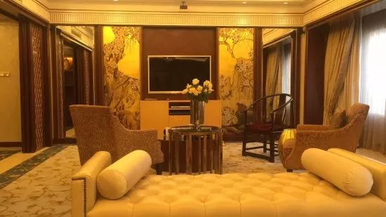 大连平价酒店有哪些,大连3千元左右宾馆