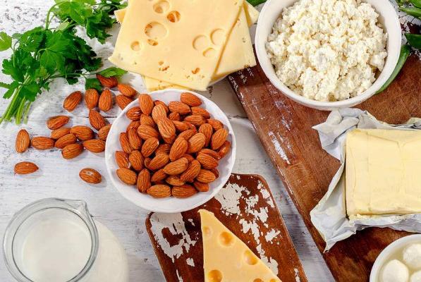 怀孕中后期孕妇需要补充什么,进入冬天孕妈妈都有哪些注意事项