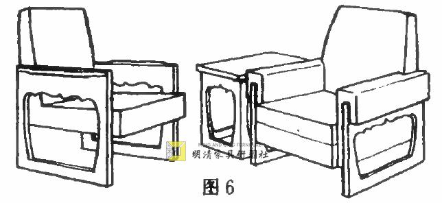 人民大会堂家具是什么牌子,人民大会堂家具大全