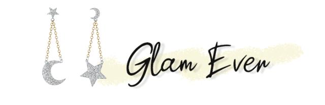 施华洛世奇的项链也太好看了吧,施华洛世奇适合30岁高品质首饰