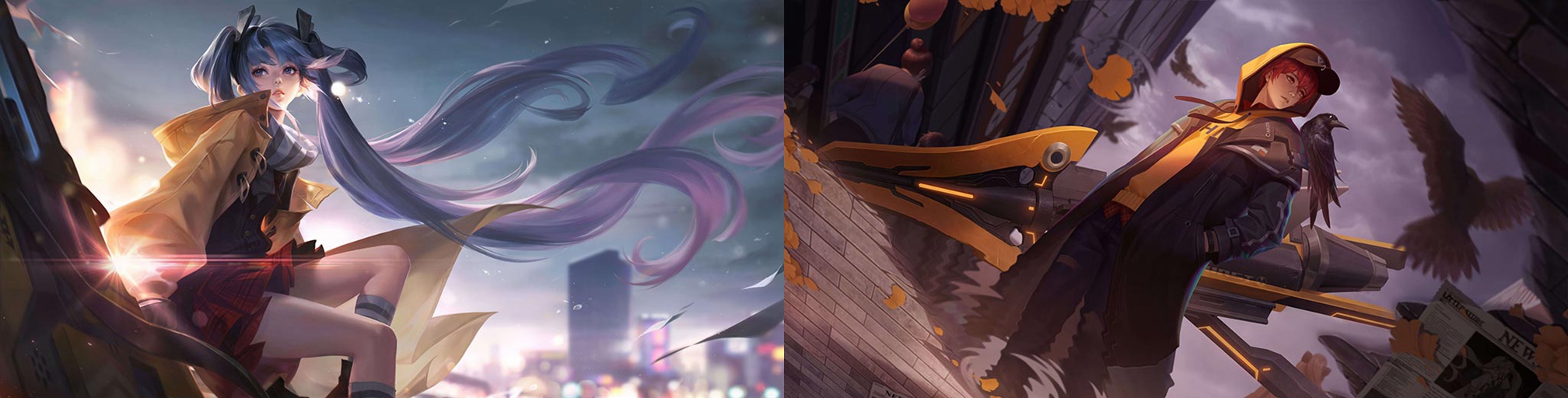 王者荣耀高端局情侣id,王者荣耀最扎心的四组情侣id