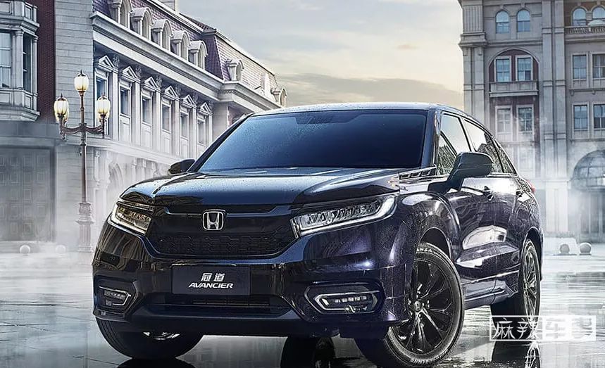 真国六车型,真国六b