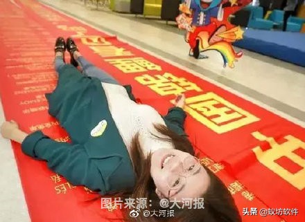 支付宝锦鲤成功之处,支付宝一夜暴富成锦鲤