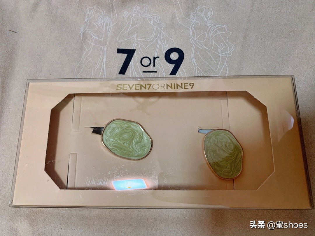 穿起来很稳还显高的高跟鞋,百搭又舒适的新手高跟鞋推荐