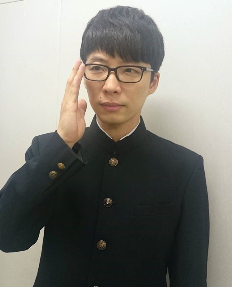 日系审美瑕疵与自由,日系审美长相