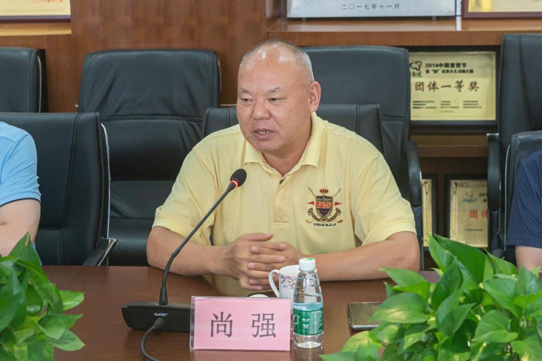 深圳科高用了多少年挤进前十,科高深圳高中