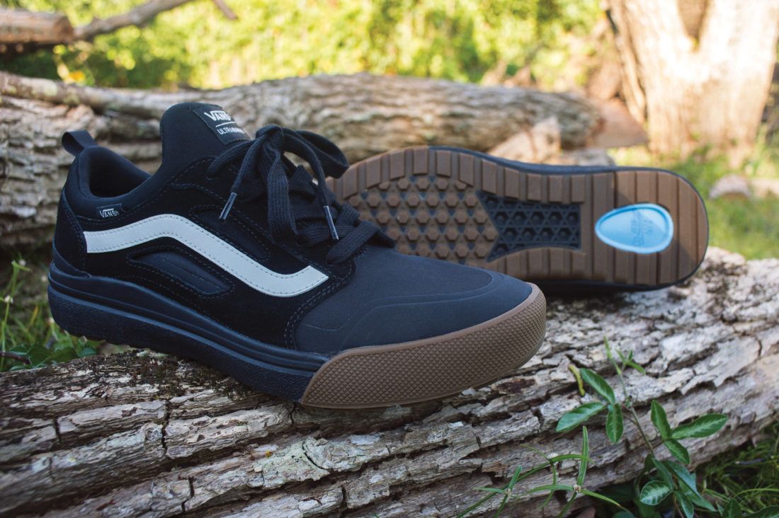 ultra最新三个配色,ultra3.3新配色