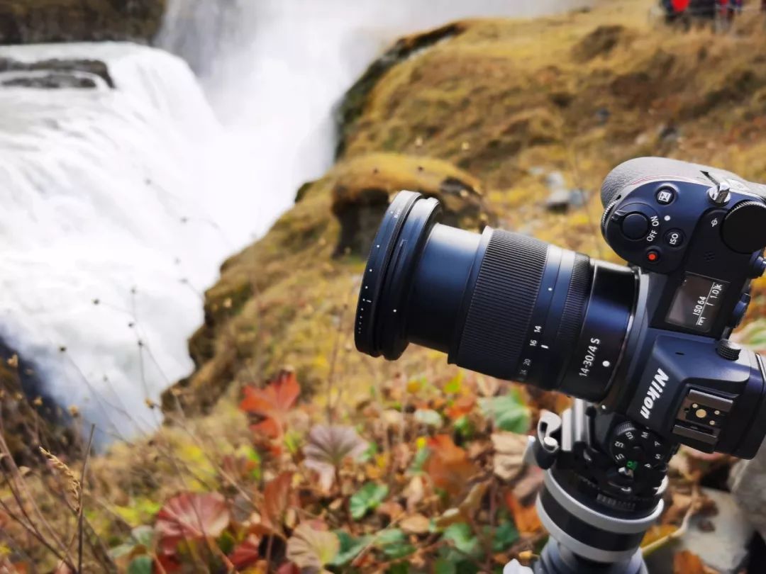 bw滤镜价格,bw滤镜哪里有正品