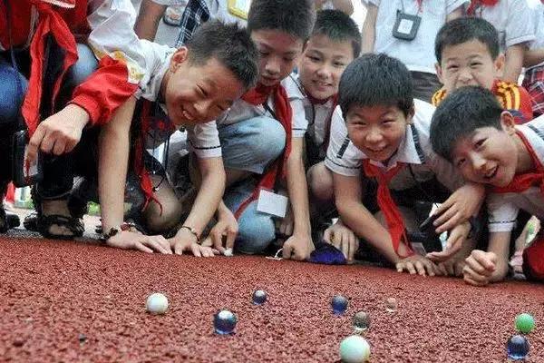 玩是人生最高的境界,玩是一种人生态度