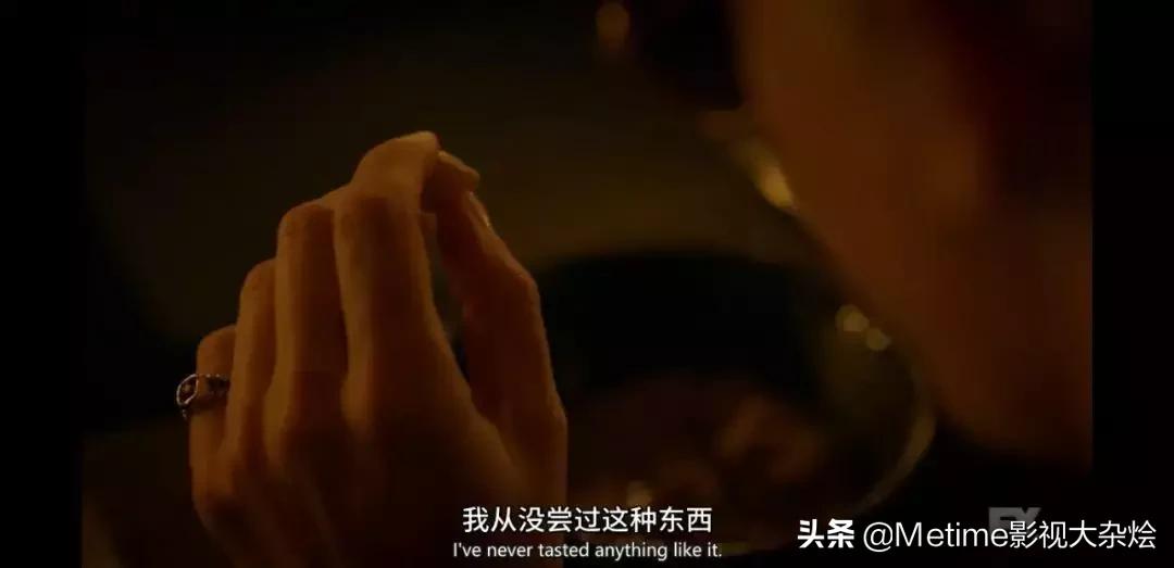 美恐第八季启示录在哪能看,美国恐怖故事内容简介