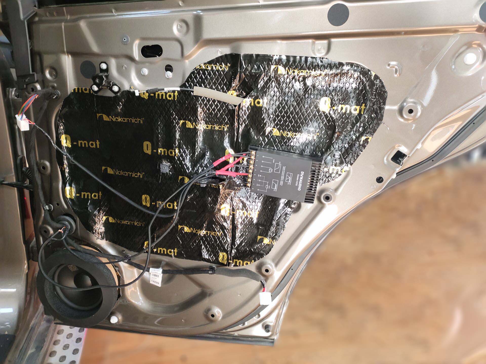 改款哈弗h8使用感受,哈弗h8全部视频