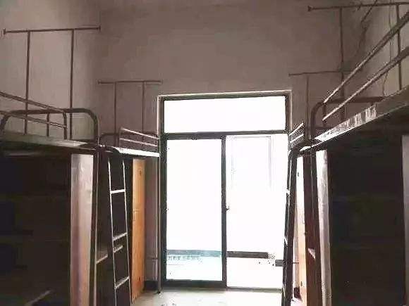 合肥住宿环境好的高中,合肥高中住宿学校有哪些