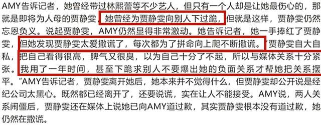 刘德华评价贾静雯视频,刘德华评价贾静雯康熙来了