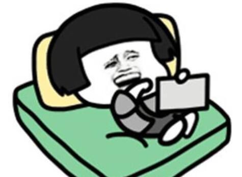 每日一笑办公室套路领导,每日一笑办公室