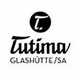 瑞表好还是德表好,德国制表