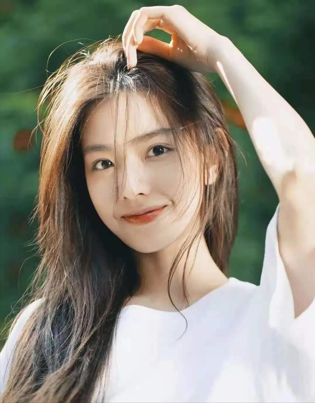 王思聪向女网红频频示好,王思聪被女网红怼的体无完肤