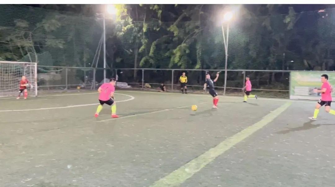 三亚市总工会五一文艺汇演,三亚五一工会比赛