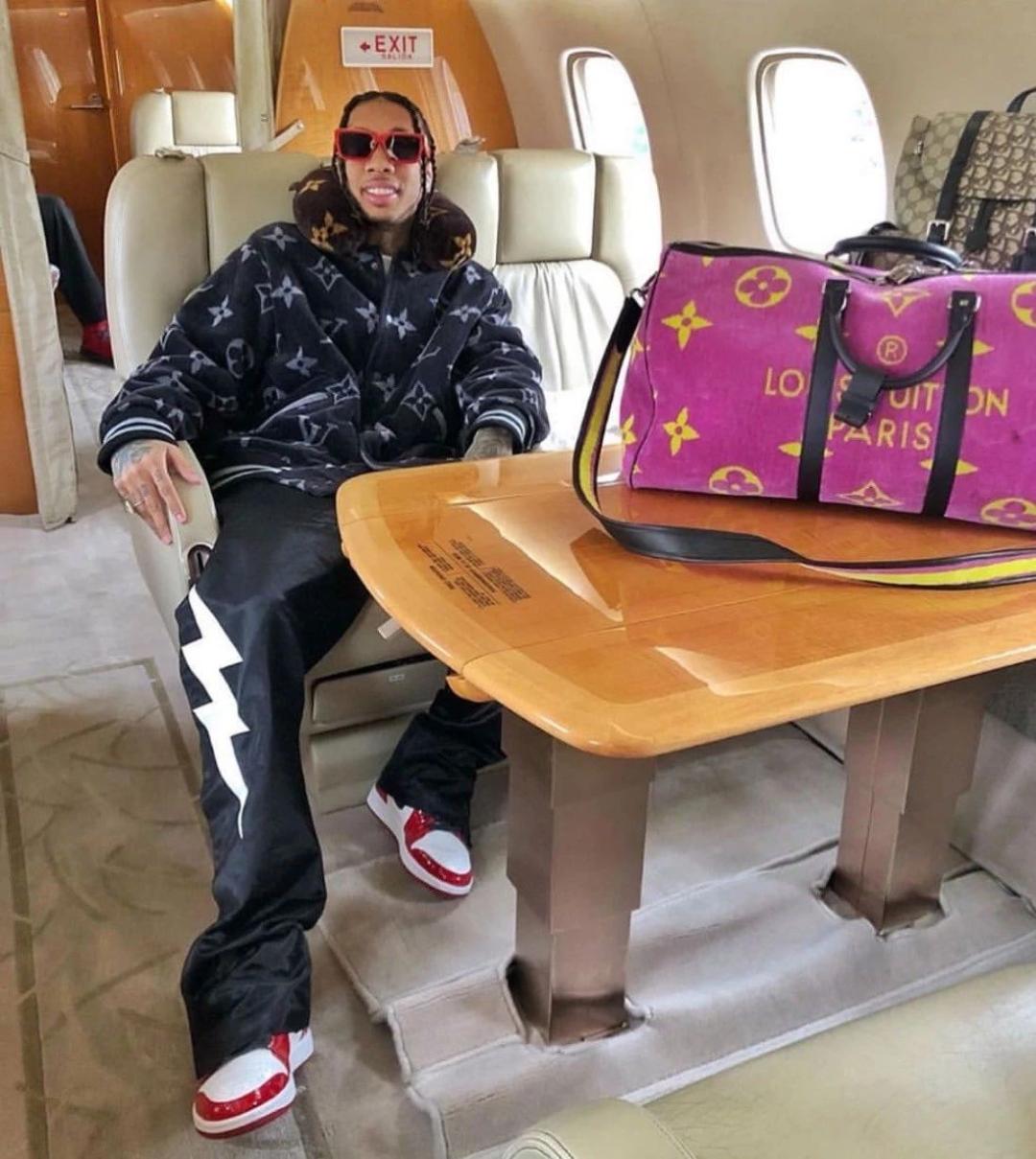 碧梨主打潮牌,碧梨和lisa相比谁更厉害