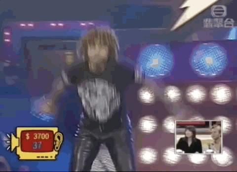 是许志安揽啜黄心颖残酷，还是残酷一叮残酷？