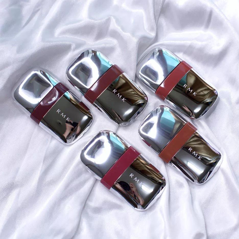 最新款cpb口红,cpb最新口红