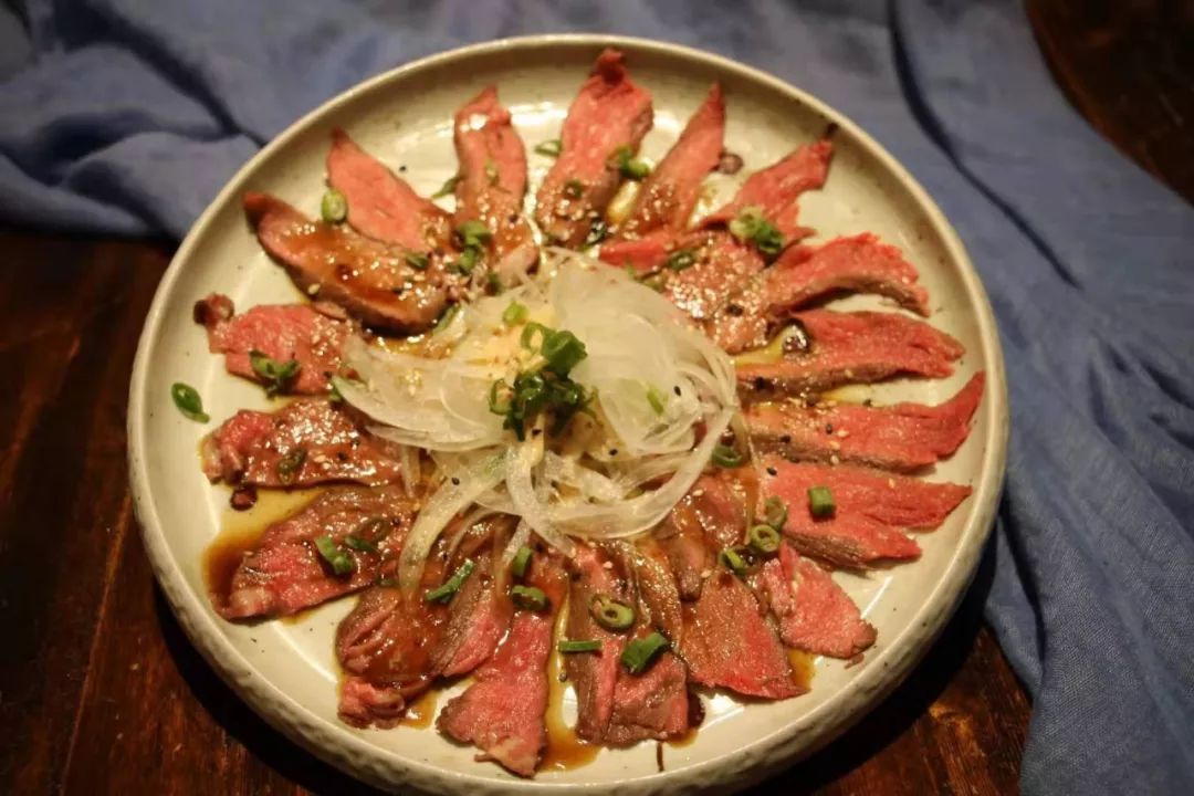 渔川禾日料周年庆｜折扣、礼品、免单，你想要的福利这里全都有