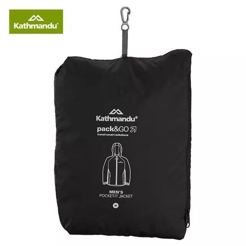 新西兰户外品牌加德满都,比利时户外运动品牌